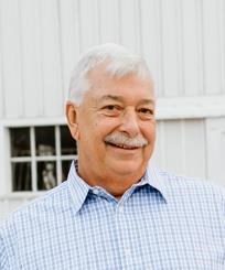 Obituary of Stanley John Kaszuba Jr.