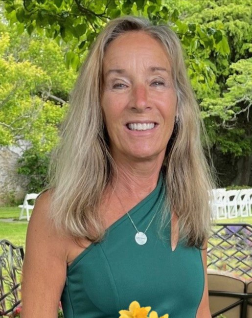 Obituary of Lynn Marie Weiner