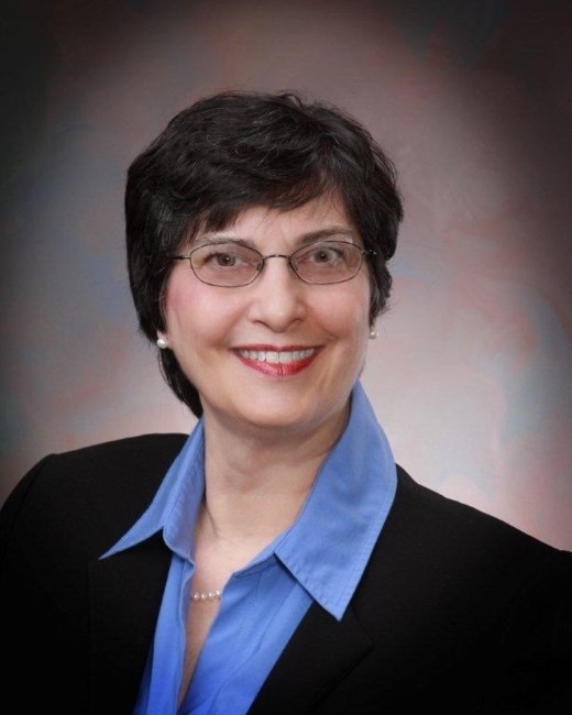 Obituario de Susan P. Burzynski