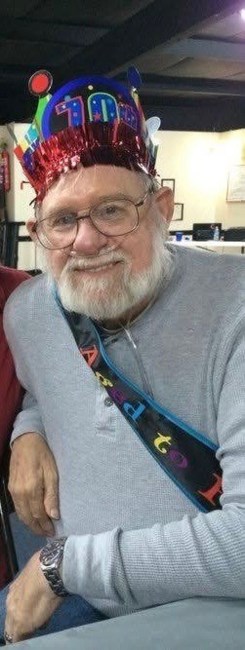 Obituario de Thomas "TL" Lawrence Collins III