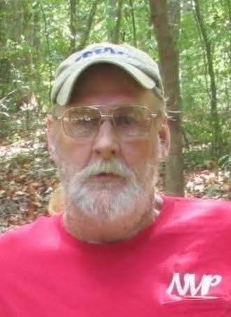 Obituary of John "Nookie" David Bell