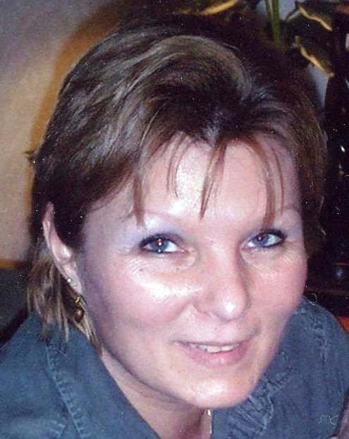 Avis de décès de Brenda Sue Mowka