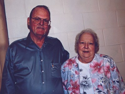 Obituary of Thomas Lee Rucker Jr.