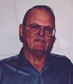 Obituary of Thomas Lee Rucker Jr.