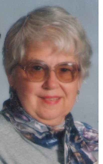 Obituary of Marian C. Savio