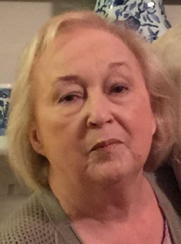 Obituary of Myra J. Deitz