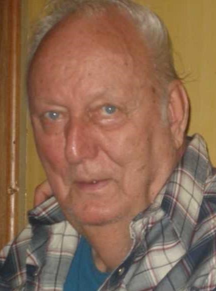 Obituary of Thomas Harold Little