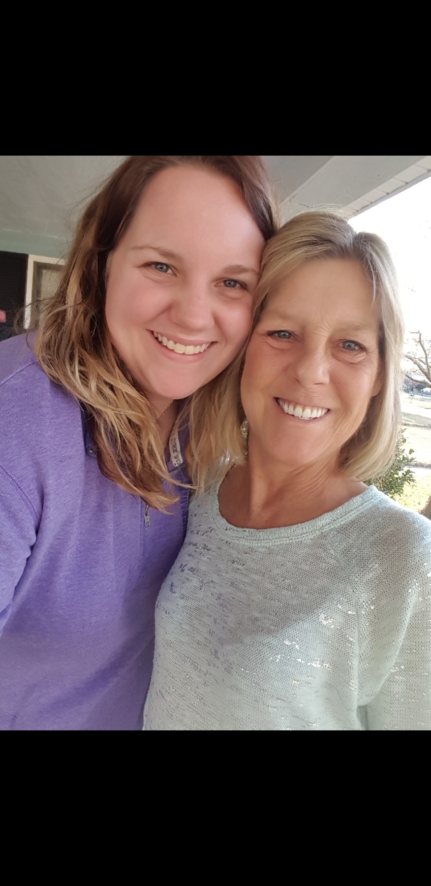 Obituary of Theresa A. Posey