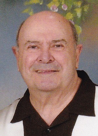 Obituary of Joseph Leon Jeanfreau Jr.