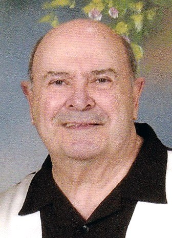 Obituary of Joseph Leon Jeanfreau Jr.