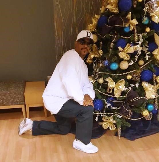 Obituary of Abel Duane White