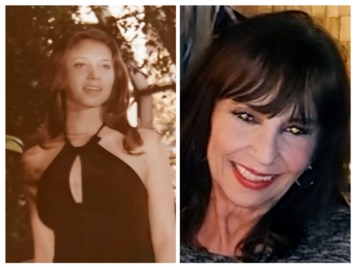 Obituary of Debra Lynn Cahill-Nivens