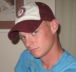 Johnathan Taylor