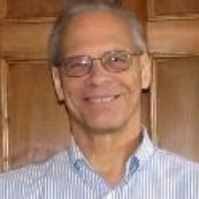 Obituary of Mark S. Swanson