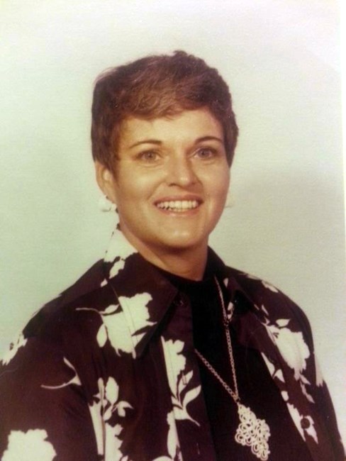 Obituary of Shirley A. Drosche