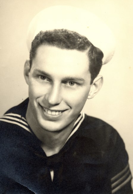 Obituary of Cecil Albert Oliver, Jr.