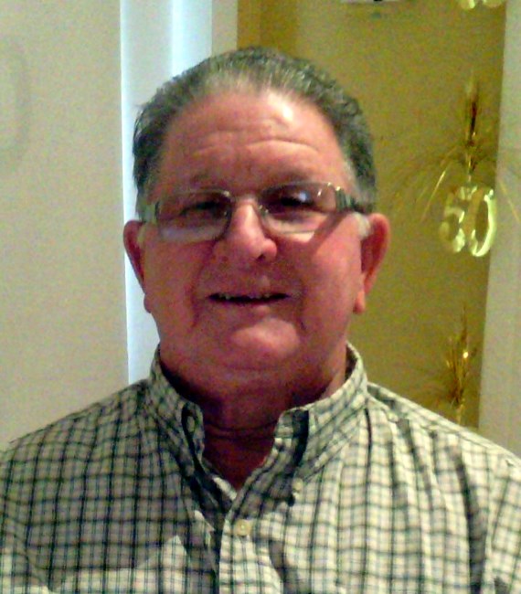 Obituary of Juan Angel Sosa