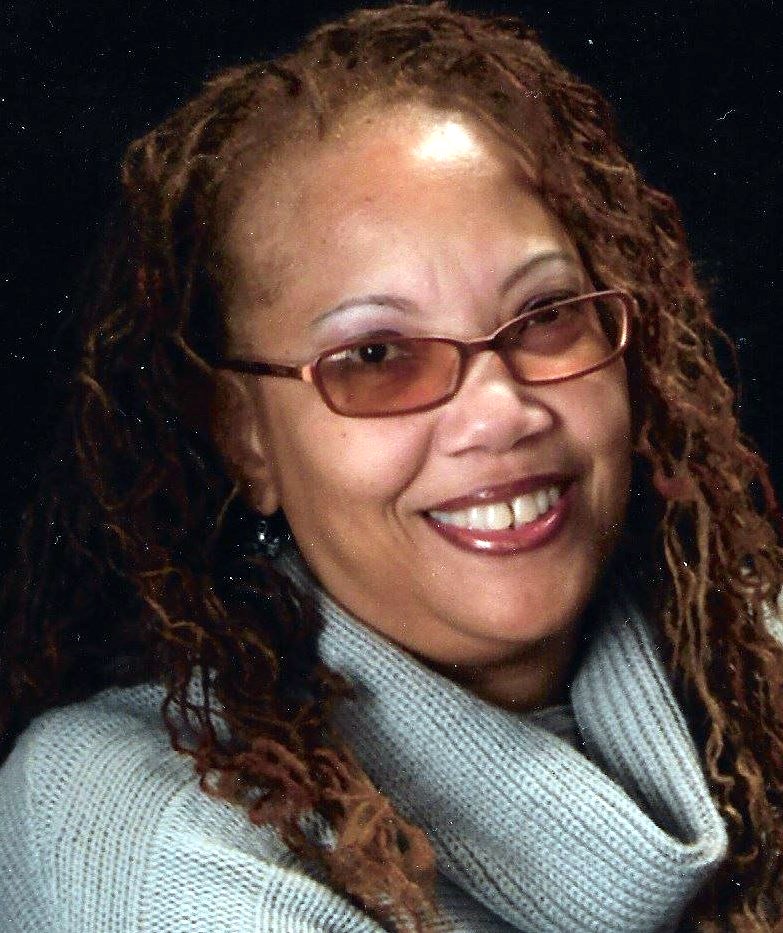 Venus Johnson Obituary Memphis, TN