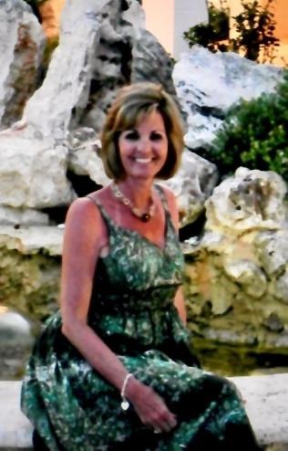 Obituary of Brenda Kay Bredhold