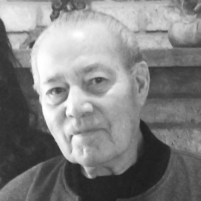 Obituary of E. S. Enriquez