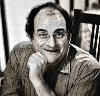 Obituary of Robert Larry Hauptman