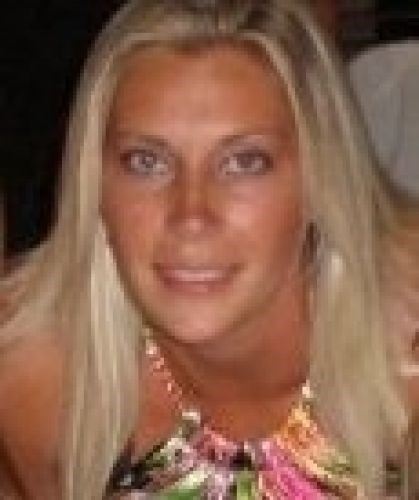 Obituary of Crystal Ranae Wilson