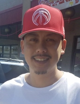 Obituary of Anthony Ngo