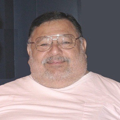 Obituary of Jesus "Jess" Jaurigue