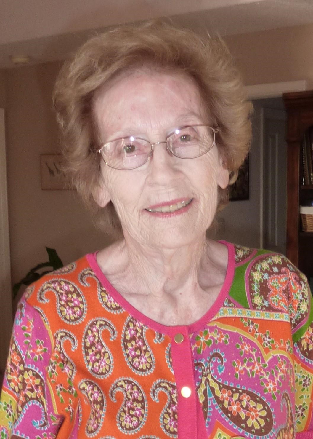 Jacqueline Miller's Instagram, Twitter & Facebook on IDCrawl