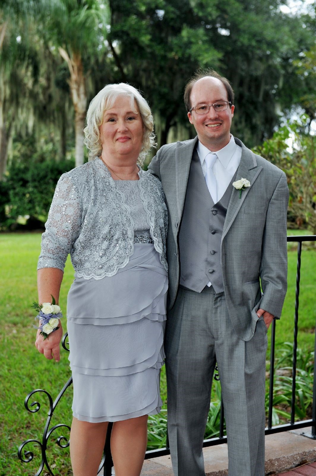 Obituary of Sheila Ann Pearson