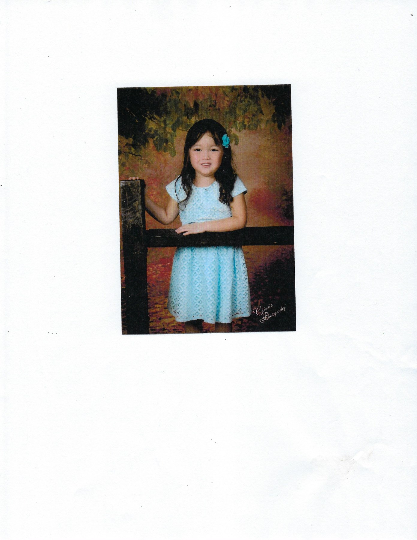 Obituary of Soon-Ae Jeon Pyle