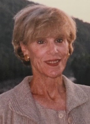 Obituary of Paula D. Zeisler