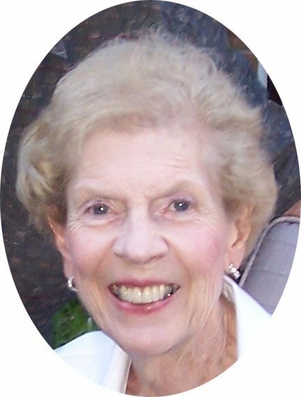 Obituary of Marilyn Louise Beaumont