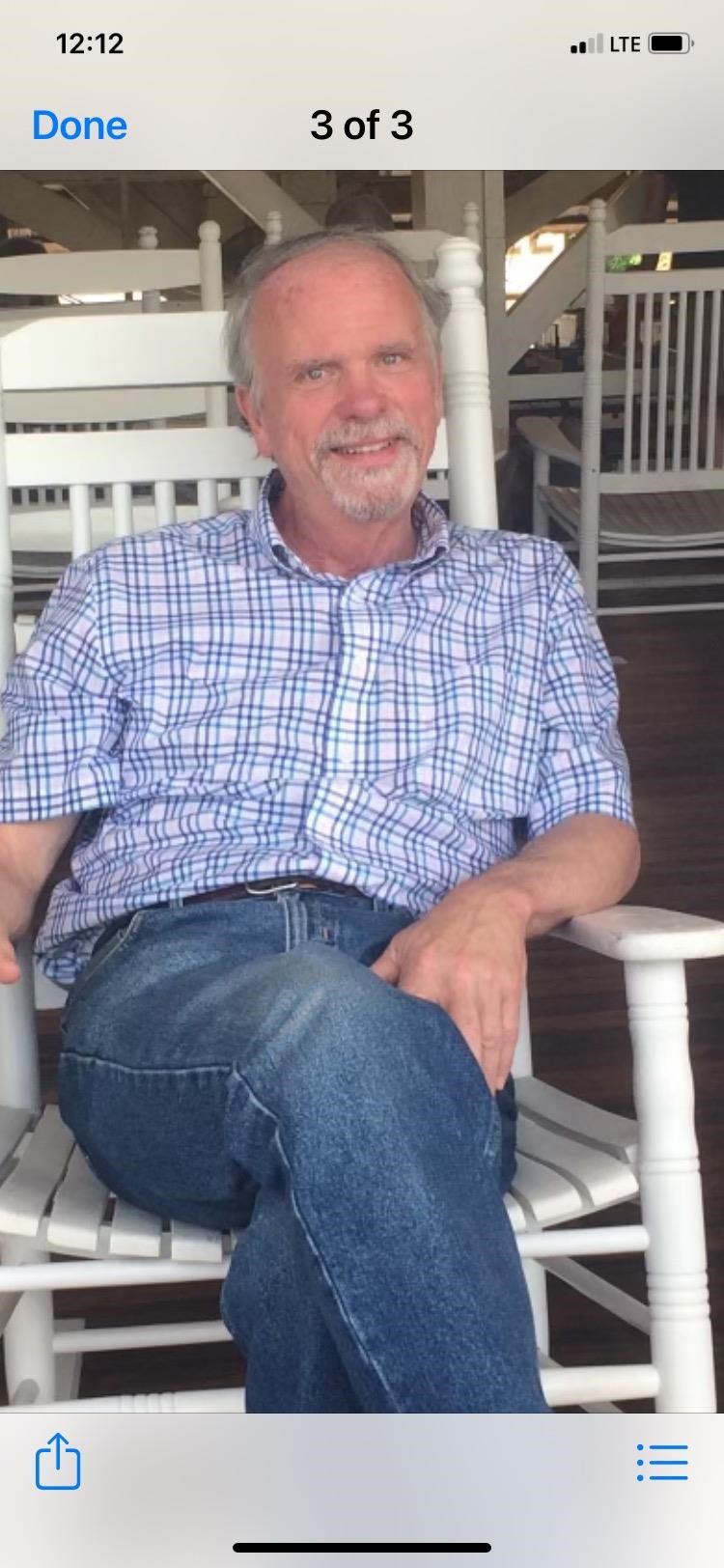 Obituary of John H. Johnson