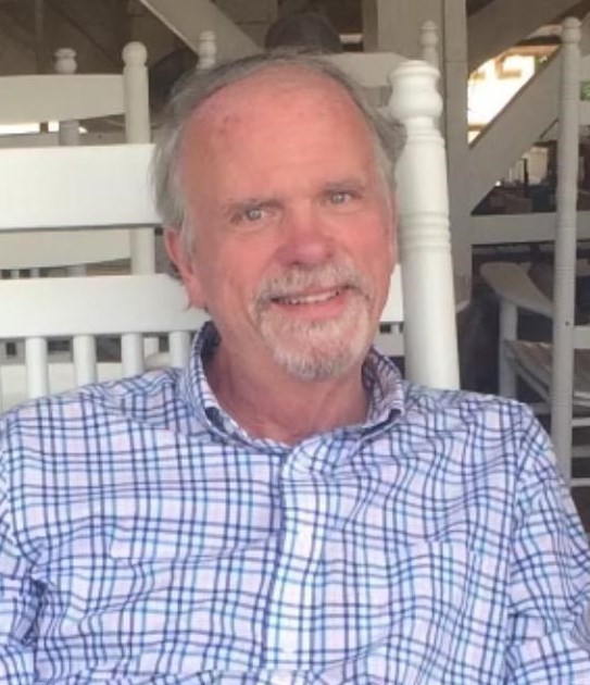 John Johnson Obituary - Macon, GA