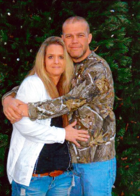 Obituario de Rachel Elizabeth McAlister