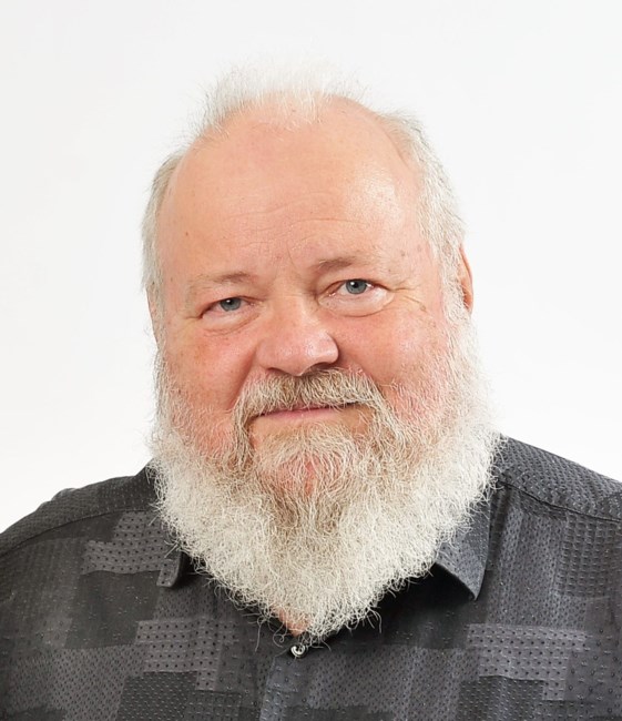 Michel Poirier Obituary La Prairie, QC