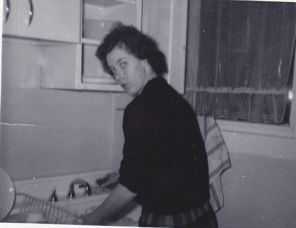 Teresa Owens Weston Obituary Tucker, GA