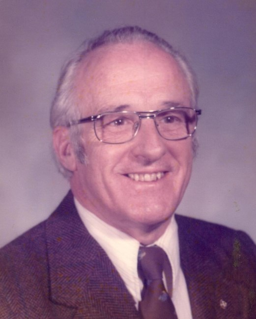 Obituary of Leonard L. Medeiros