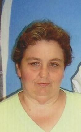 Obituary of Tamara Ann Kirksey