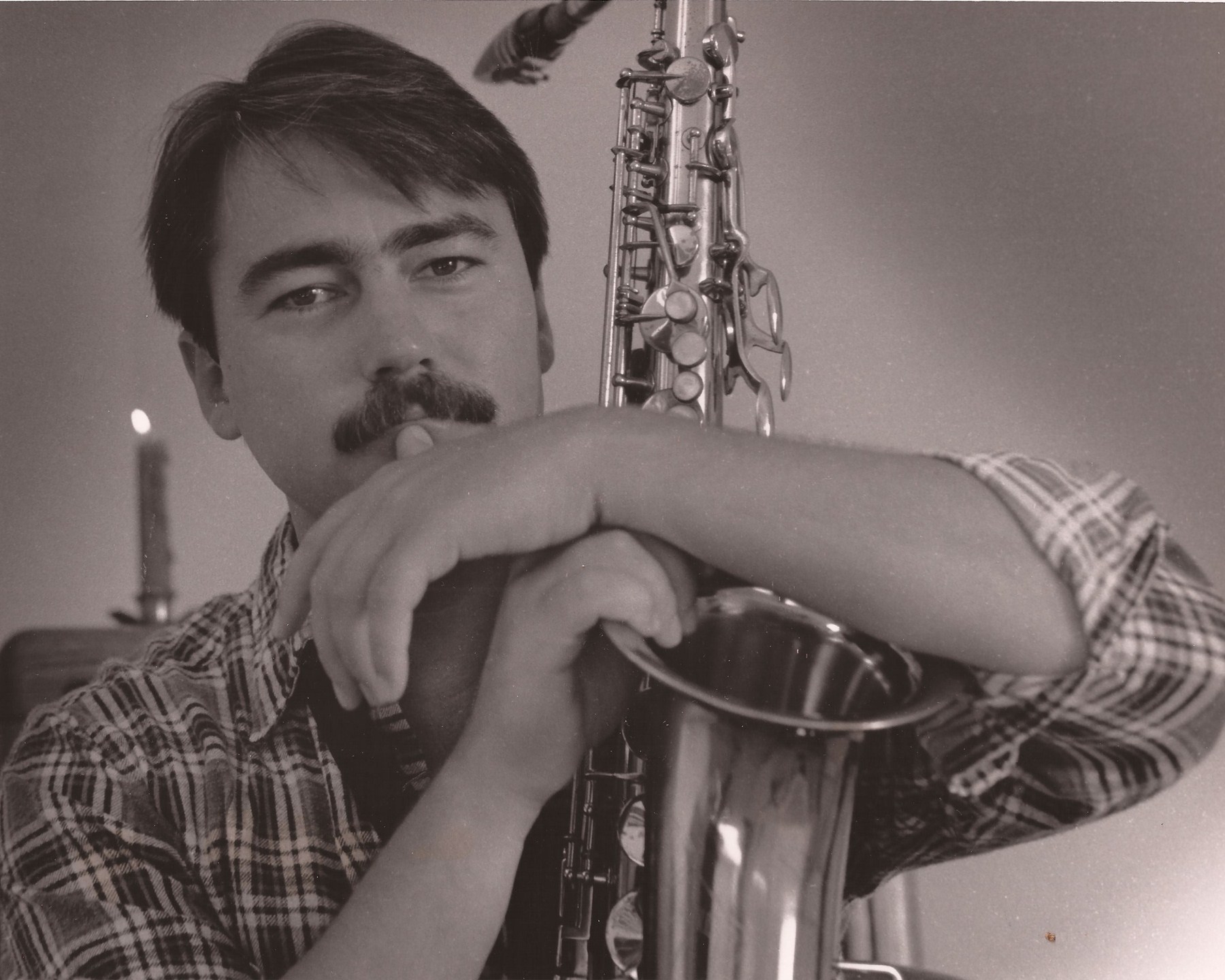 Obituary of Timothy Ryan Feeney