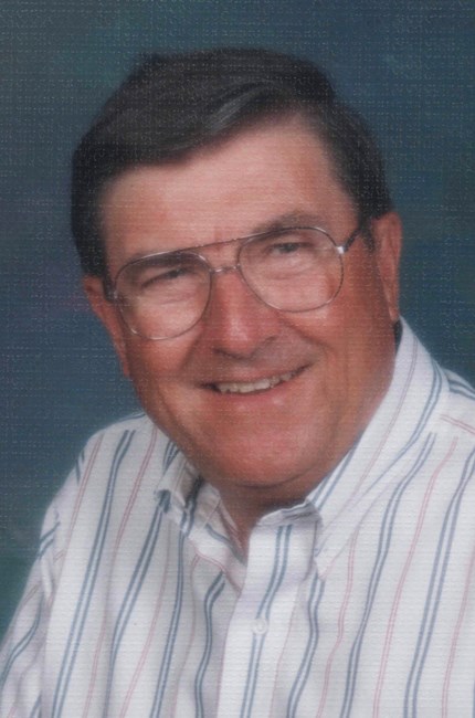 Obituary of Federal Mizelle