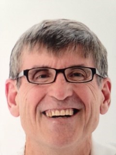 Obituary of Marcel Jean Gagnon