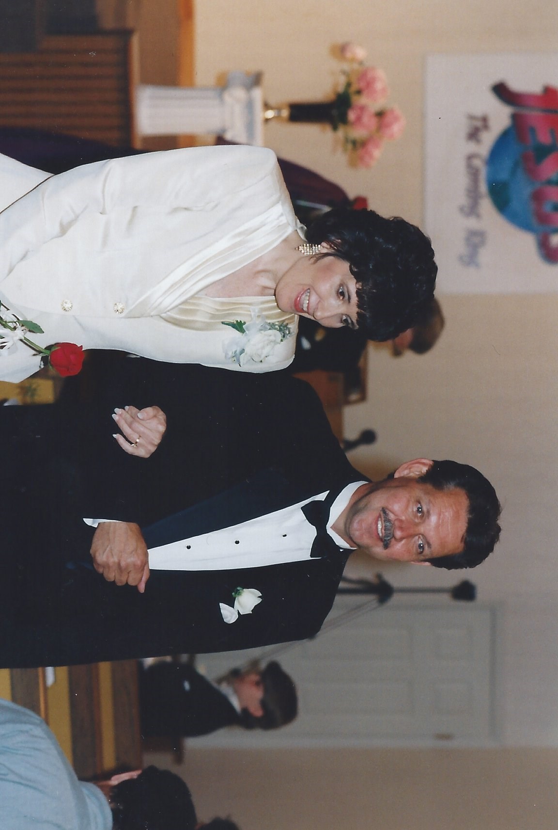 Obituary of Robert "Bob" Wayne Zielinski