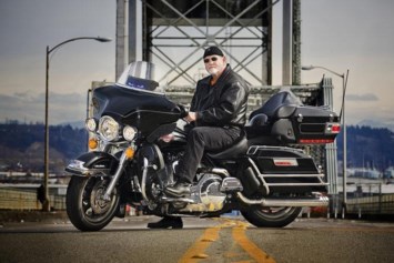 Avis de décès de Earsel Howard Christensen