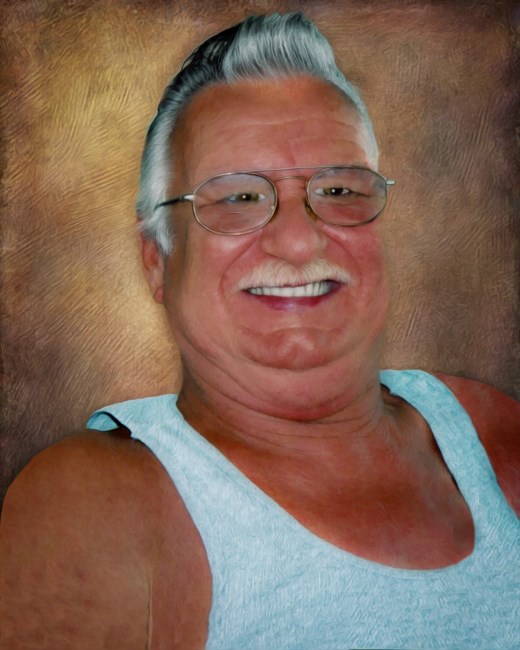 Obituary of Leslie R. Wesner Sr.