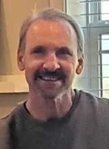 Obituary of Douglas Tuck