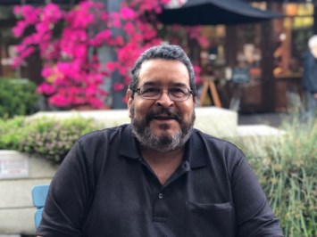 Obituary of Gary Raymond Horton