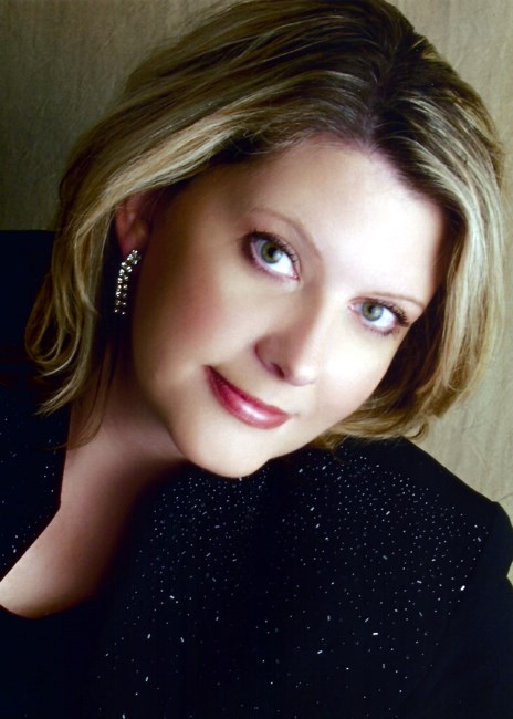 Obituary of Janet Leigh Cumbie