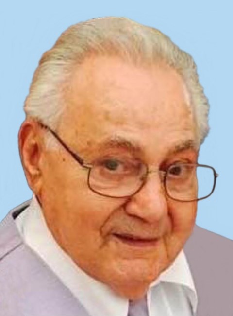 Rocco Calise Obituary - Providence, RI